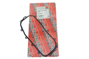 GASKET - COVER - LR091809G - FAI