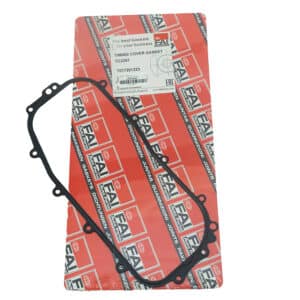 GASKET - COVER - LR091809G - FAI