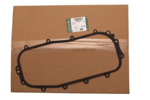 GASKET - COVER - LR091809LR - LR
