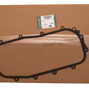 GASKET - COVER - LR091809LR - LR