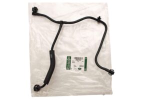 HOSE - RADIATOR VENTILATION - LR091813LR - LR