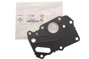 GASKET - OIL COOLER - LR092056G - ELRING