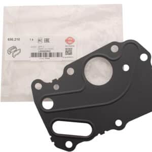 GASKET - OIL COOLER - LR092056G - ELRING