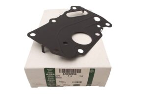 GASKET - OIL COOLER - LR092056LR - LR