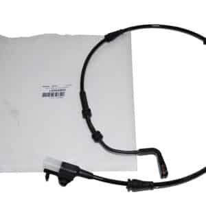 Wire - Brake Pad Wear Warning - LR092060G - BOWA