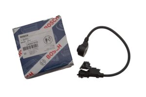 SENSOR - ENGINE KNOCK - LR092101G - BOSCH