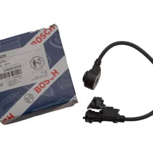 SENSOR - ENGINE KNOCK - LR092101G - BOSCH