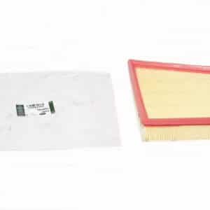 Element - Air Cleaner - LR092258LR - LAND ROVER