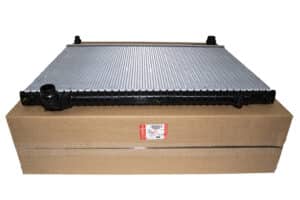 LR092460LR