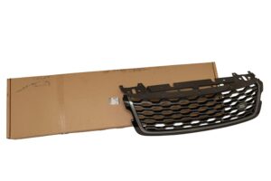 GRILLE - RADIATOR - LR092629LR - LR