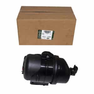 Filter - Fuel - Primary - LR093045LR - LAND ROVER