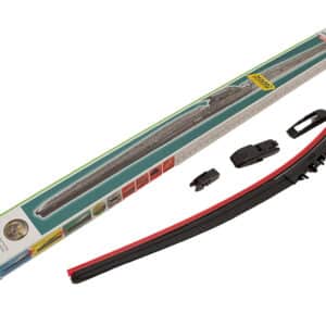 Blade - Wiper - LR093422 - BRITPART