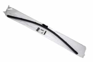 LR093422LR