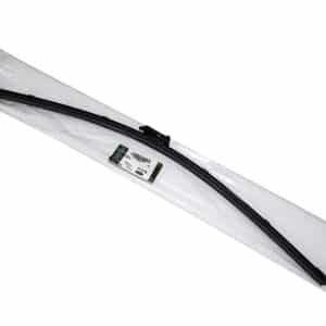 Blade - Wiper - LR093422LR - LAND ROVER