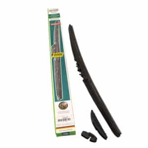 Blade - Wiper - LR093423 - BRITPART