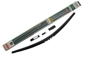 Blade - Wiper - LR093424 - BRITPART