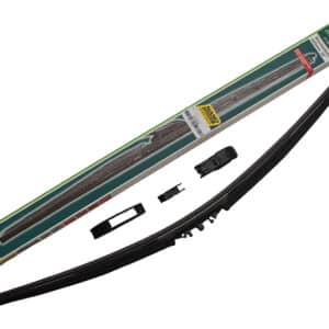 Blade - Wiper - LR093424 - BRITPART