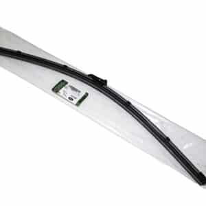 Blade - Wiper - LR093424LR - LAND ROVER
