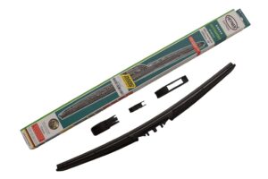 Blade - Wiper - LR093425 - BRITPART