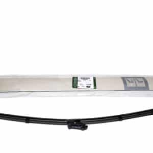 Blade - Wiper - LR093425LR - LAND ROVER