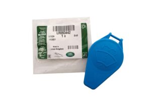 CAP - WASHER RESERVOIR - LR093442LR - LR
