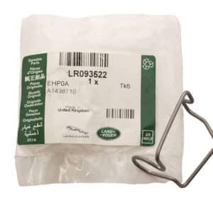 CLIP - SPECIAL - LR093522LR - LR