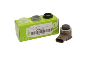 SENSOR - PARKING AID SYSTEM - LR093753G - VALEO