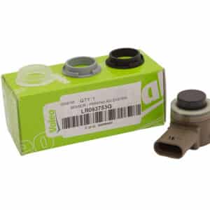 SENSOR - PARKING AID SYSTEM - LR093753G - VALEO
