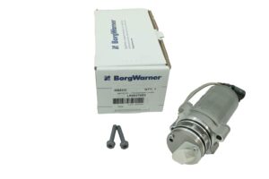 MOTOR - TRANSFER CASE - LR093768G - OEM