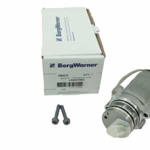 MOTOR - TRANSFER CASE - LR093768G - OEM