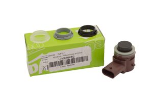 SENSOR - PARKING AID SYSTEM - LR093843G - VALEO