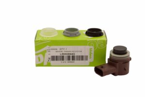 SENSOR - PARKING AID SYSTEM PAINTABLE - LR093844G - VALEO