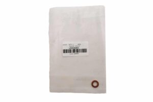 Washer - Sealing - LR093848G - OEM
