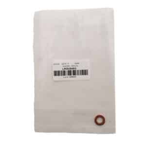 Washer - Sealing - LR093848G - OEM