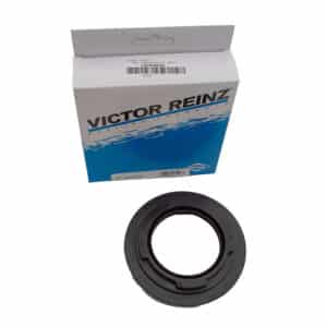 Seal - Crankshaft Oil - Front - LR093852G - REINZ