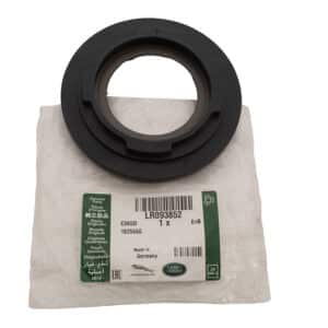 Seal - Crankshaft Oil - Front - LR093852LR - LAND ROVER