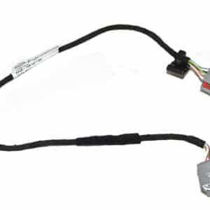 Wiring - Roof - LR093963 - OEM