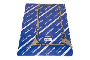 Gasket - Oil Pan - LR094141 - BRITPART