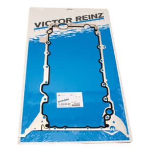 Gasket - Oil Pan - LR094141G - REINZ