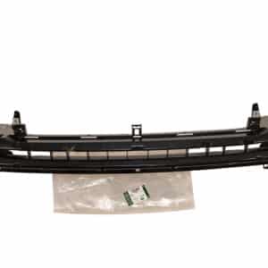 Mounting Bracket-Front Bumper - LR094157LR - LAND ROVER