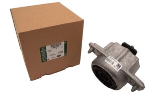 BRACKET - ENGINE MOUNTING - LR094225LR - LR