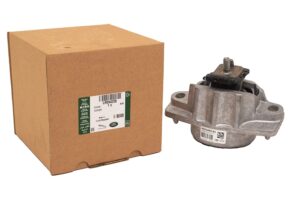 BRACKET - ENGINE MOUNTING - LR094226LR - LR