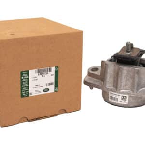 BRACKET - ENGINE MOUNTING - LR094226LR - LR