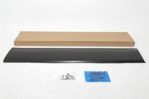 Moulding - Door Outside - LR094272 - BRITPART