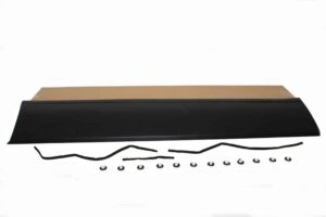 Moulding - Door Outside - LR094273 - BRITPART