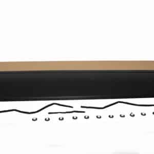Moulding - Door Outside - LR094273 - BRITPART