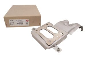 Gasket - Exhaust Manifold - LR094404G - ELRING