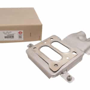 Gasket - Exhaust Manifold - LR094404G - ELRING