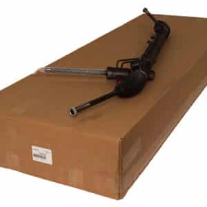 GEAR - STEERING - LR094487G - OEM
