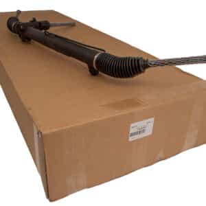 Gear - Steering - LR094488G - OEM